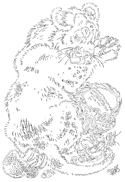 Сиамская овчарка (сборник) i_031.png