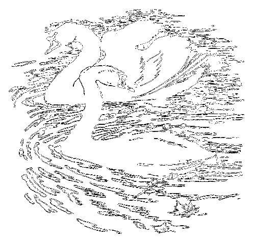 Сиамская овчарка (сборник) i_033.png