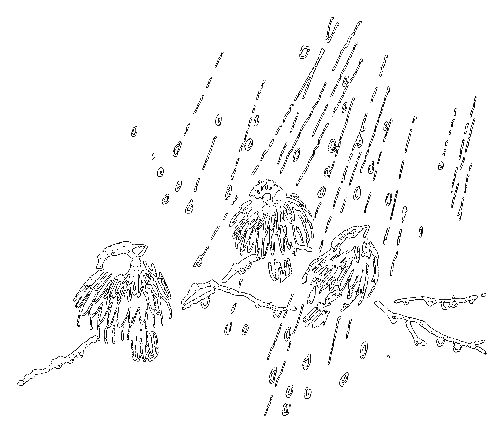 Сиамская овчарка (сборник) i_038.png