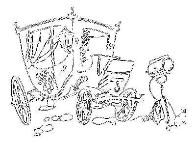Сиамская овчарка (сборник) i_040.png