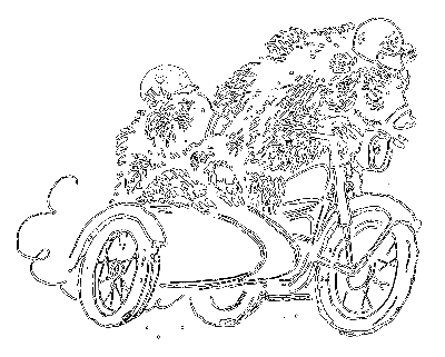 Сиамская овчарка (сборник) i_053.png