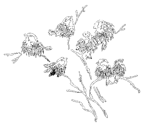 Сиамская овчарка (сборник) i_057.png