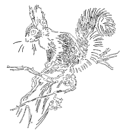 Сиамская овчарка (сборник) i_023.png