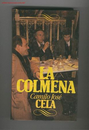 La Colmena pic_1.jpg