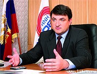 Журнал «Компьютерра» № 8 от 27 февраля 2007 года _676m6e1.jpg