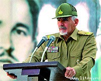 Журнал «Компьютерра» № 8 от 27 февраля 2007 года _676k1n1.jpg