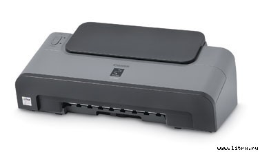 Журнал «Компьютерра» № 8 от 27 февраля 2007 года _pixma_ip1700_pack_03.jpg