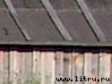 Журнал «Компьютерра» № 8 от 27 февраля 2007 года _originala1.jpg