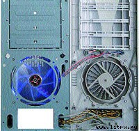 Журнал «Компьютерра» № 8 от 27 февраля 2007 года _676d8k3.jpg