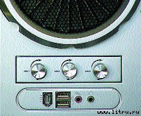 Журнал «Компьютерра» № 8 от 27 февраля 2007 года _676o8h4.jpg