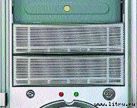 Журнал «Компьютерра» № 8 от 27 февраля 2007 года _676w8n2.jpg