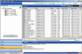 Журнал «Компьютерра» № 8 от 27 февраля 2007 года _676y9k2.jpg