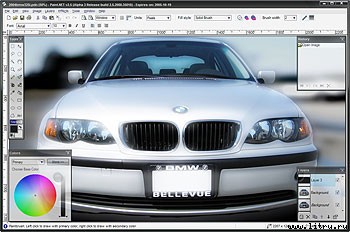 Журнал «Компьютерра» № 8 от 27 февраля 2007 года _676w9u5.jpg