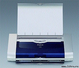 Журнал «Компьютерра» № 8 от 27 февраля 2007 года _676d10k5.jpg