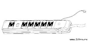 Журнал «Компьютерра» № 8 от 27 февраля 2007 года _676m11r4.jpg