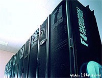 Журнал «Компьютерра» № 8 от 27 февраля 2007 года _676x1o5.jpg