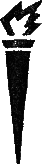 Николай Кузнецов i_001.png
