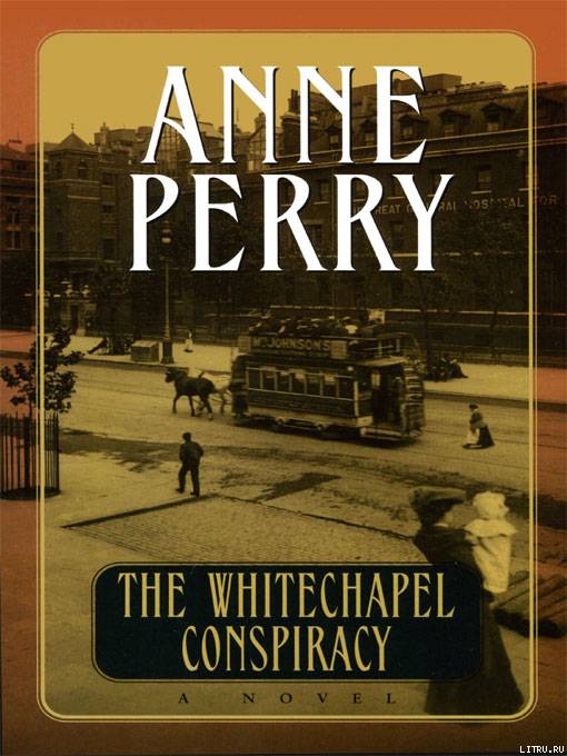 The Whitechapel Conspiracy pic_1.jpg