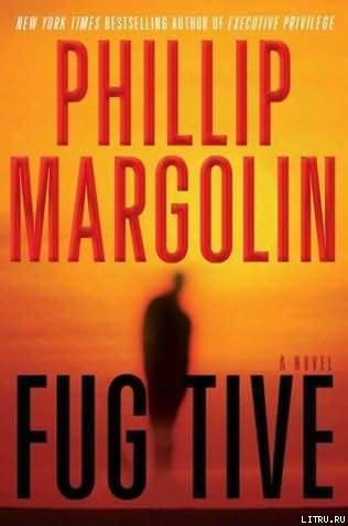 Fugitive pic_1.jpg