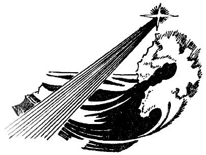 Искатель. 1983. Выпуск №6 i_007.png