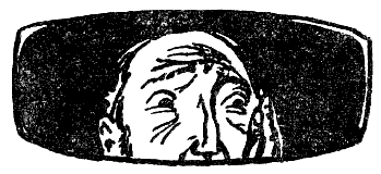 Искатель. 1983. Выпуск №6 i_009.png