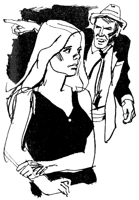 Искатель. 1983. Выпуск №6 i_013.png
