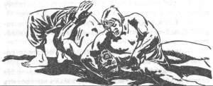 Честь корабля image9.jpg