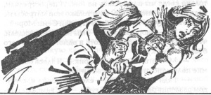 Честь корабля image10.jpg