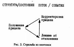 АНГЕЛЫ СТРАШАТСЯ pic_3.jpg