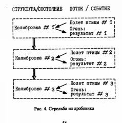 АНГЕЛЫ СТРАШАТСЯ pic_4.jpg