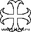 История развития формы креста i_006.jpg