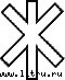 История развития формы креста i_008.jpg