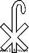 История развития формы креста i_010.jpg