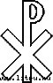 История развития формы креста i_015.jpg