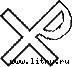 История развития формы креста i_017.jpg