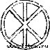 История развития формы креста i_019.jpg