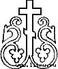 История развития формы креста i_031.jpg