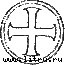 История развития формы креста i_034.jpg