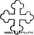 История развития формы креста i_038.jpg