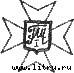 История развития формы креста i_041.jpg