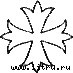 История развития формы креста i_046.jpg