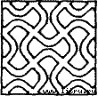 История развития формы креста i_061.jpg