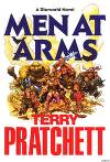 Men at Arms