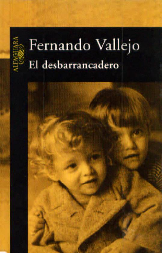 El Desbarrancadero pic_1.jpg