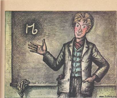 Весна i_002.jpg