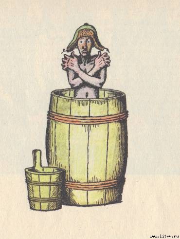 Весна i_024.jpg