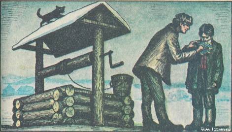 Весна i_026.jpg