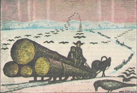 Весна i_028.jpg