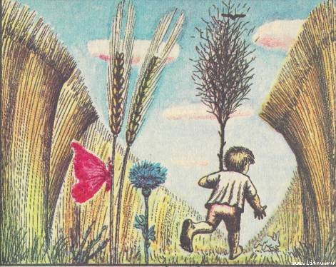 Весна i_029.jpg