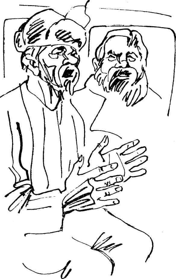 Дни img_4.jpeg
